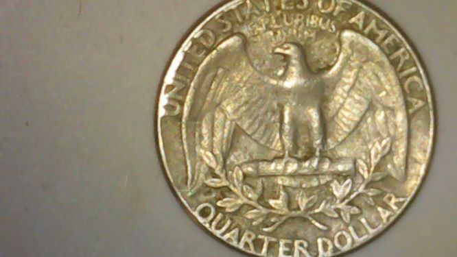 1974-Quarter-Mint-Mark-And-Toning